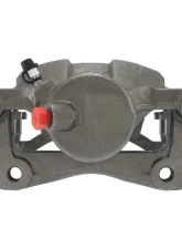 Centric Semi-Loaded Brake Caliper 141.46042                                     - 141.46042 - Image 6