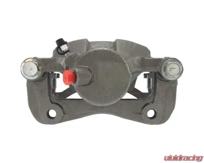 Centric Semi-Loaded Brake Caliper 141.46042 - 141.46042