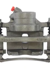 Centric Semi-Loaded Brake Caliper 141.46042                                     - 141.46042 - Image 7