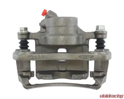Centric Semi-Loaded Brake Caliper 141.46042 - 141.46042