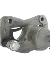 Centric Semi-Loaded Brake Caliper 141.46042                                     - 141.46042 - Image 8