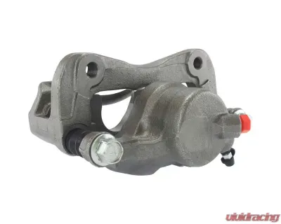 Centric Semi-Loaded Brake Caliper 141.46042 - 141.46042