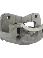 Centric Semi-Loaded Brake Caliper 141.46042                                     - 141.46042 - Image 2