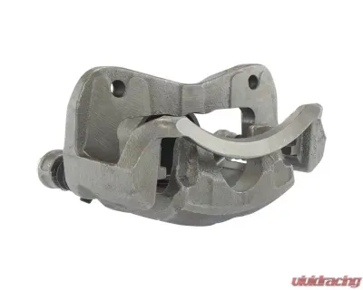 Centric Semi-Loaded Brake Caliper 141.46042 - 141.46042