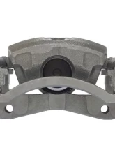 Centric Semi-Loaded Brake Caliper 141.46042                                     - 141.46042 - Image 3