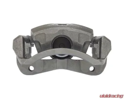 Centric Semi-Loaded Brake Caliper 141.46042 - 141.46042