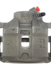 Centric Semi-Loaded Brake Caliper 141.46042                                     - 141.46042 - Image 11