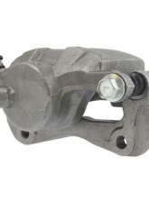 Centric Semi-Loaded Brake Caliper 141.46042                                     - 141.46042 - Image 11