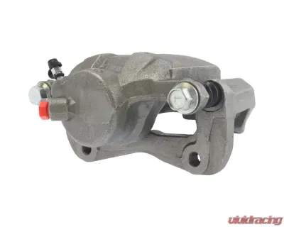 Centric Semi-Loaded Brake Caliper 141.46042 - 141.46042