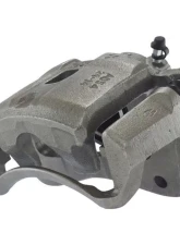 Centric Semi-Loaded Brake Caliper 141.46042                                     - 141.46042 - Image 4