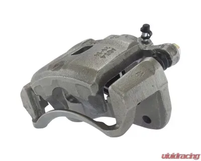Centric Semi-Loaded Brake Caliper 141.46042 - 141.46042