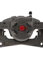 Centric Semi-Loaded Brake Caliper 141.46055                                     - 141.46055 - Image 5