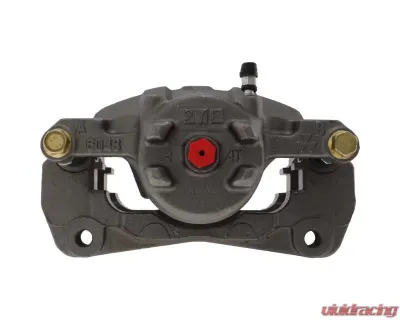 Centric Semi-Loaded Brake Caliper 141.46055 - 141.46055