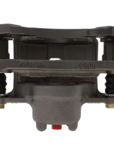 Centric Semi-Loaded Brake Caliper 141.46055                                     - 141.46055 - Image 6