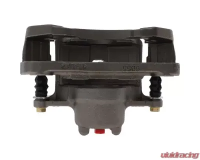Centric Semi-Loaded Brake Caliper 141.46055 - 141.46055