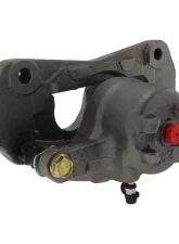 Centric Semi-Loaded Brake Caliper 141.46055                                     - 141.46055 - Image 7