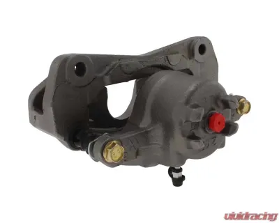 Centric Semi-Loaded Brake Caliper 141.46055 - 141.46055