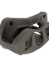Centric Semi-Loaded Brake Caliper 141.46055                                     - 141.46055 - Image 2