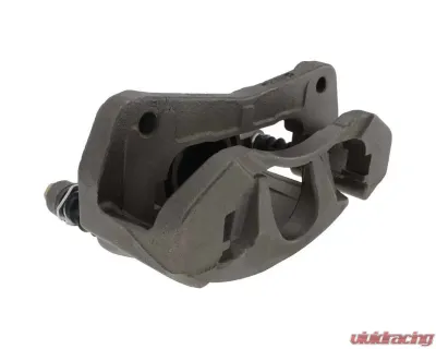 Centric Semi-Loaded Brake Caliper 141.46055 - 141.46055