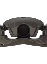 Centric Semi-Loaded Brake Caliper 141.46055                                     - 141.46055 - Image 3