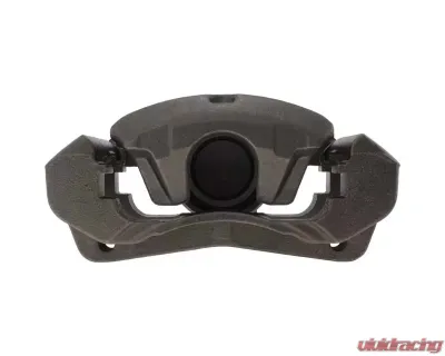 Centric Semi-Loaded Brake Caliper 141.46055 - 141.46055