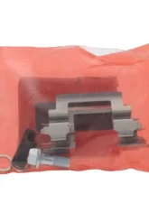 Centric Semi-Loaded Brake Caliper 141.46055                                     - 141.46055 - Image 9