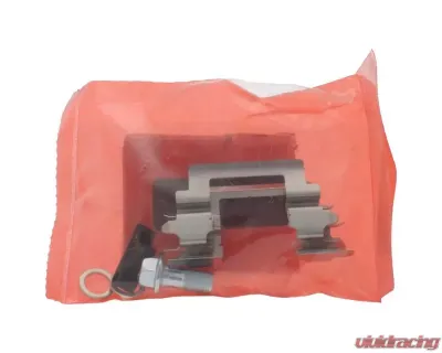 Centric Semi-Loaded Brake Caliper 141.46055 - 141.46055