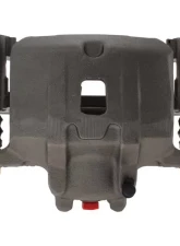 Centric Semi-Loaded Brake Caliper 141.46055                                     - 141.46055 - Image 10