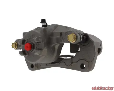 Centric Semi-Loaded Brake Caliper 141.46055 - 141.46055