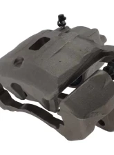 Centric Semi-Loaded Brake Caliper 141.46055                                     - 141.46055 - Image 4