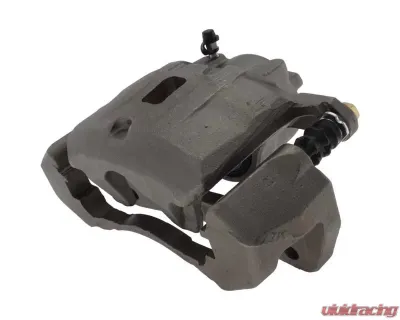 Centric Semi-Loaded Brake Caliper 141.46055 - 141.46055