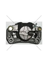 Centric Semi-Loaded Brake Caliper 141.46069                                     - 141.46069 - Image 4