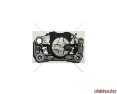 Centric Semi-Loaded Brake Caliper 141.46069 - 141.46069