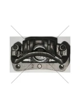 Centric Semi-Loaded Brake Caliper 141.46069                                     - 141.46069 - Image 2