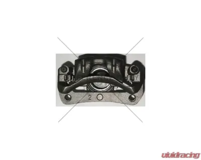 Centric Semi-Loaded Brake Caliper 141.46069 - 141.46069