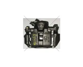 Centric Semi-Loaded Brake Caliper 141.46069
