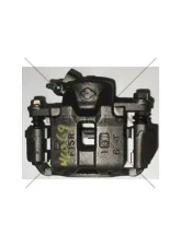 Centric Semi-Loaded Brake Caliper 141.46069                                     - 141.46069 - Image 5