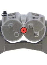 Centric Semi-Loaded Brake Caliper 141.46075                                     - 141.46075 - Image 5