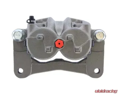 Centric Semi-Loaded Brake Caliper 141.46075 - 141.46075