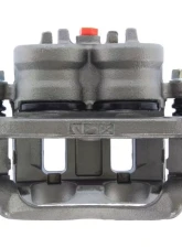 Centric Semi-Loaded Brake Caliper 141.46075                                     - 141.46075 - Image 6