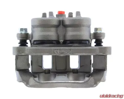Centric Semi-Loaded Brake Caliper 141.46075 - 141.46075