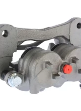 Centric Semi-Loaded Brake Caliper 141.46075                                     - 141.46075 - Image 7