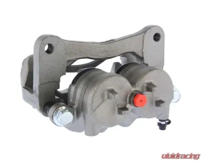 Centric Semi-Loaded Brake Caliper 141.46075 - 141.46075
