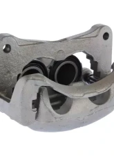 Centric Semi-Loaded Brake Caliper 141.46075                                     - 141.46075 - Image 2