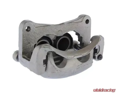 Centric Semi-Loaded Brake Caliper 141.46075 - 141.46075