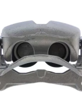 Centric Semi-Loaded Brake Caliper 141.46075                                     - 141.46075 - Image 3