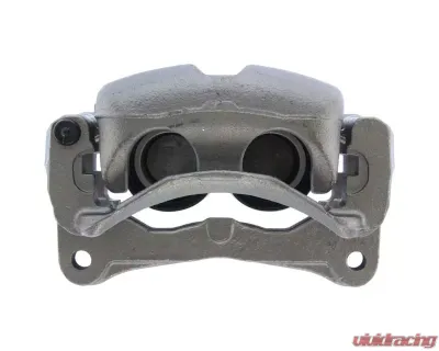Centric Semi-Loaded Brake Caliper 141.46075 - 141.46075