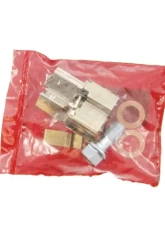 Centric Semi-Loaded Brake Caliper 141.46075                                     - 141.46075 - Image 9