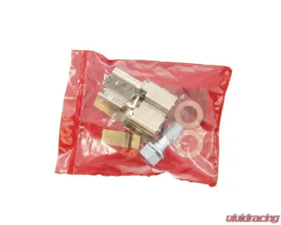 Centric Semi-Loaded Brake Caliper 141.46075 - 141.46075