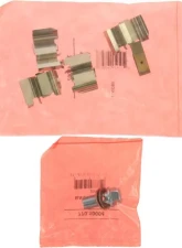 Centric Semi-Loaded Brake Caliper 141.46075                                     - 141.46075 - Image 10